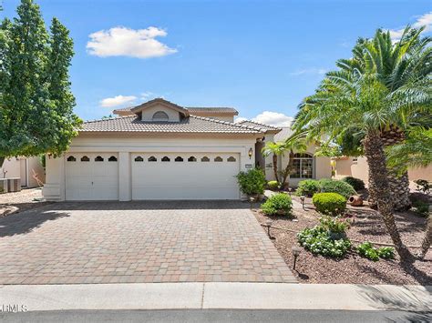 zillow goodyear az